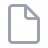 Product_FAQ.docx