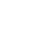Ollama